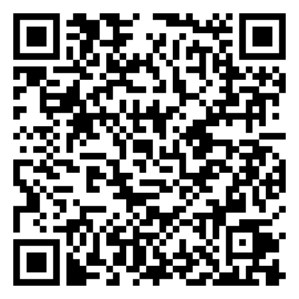 kod QR z danymi kontaktowymi 24018423800000