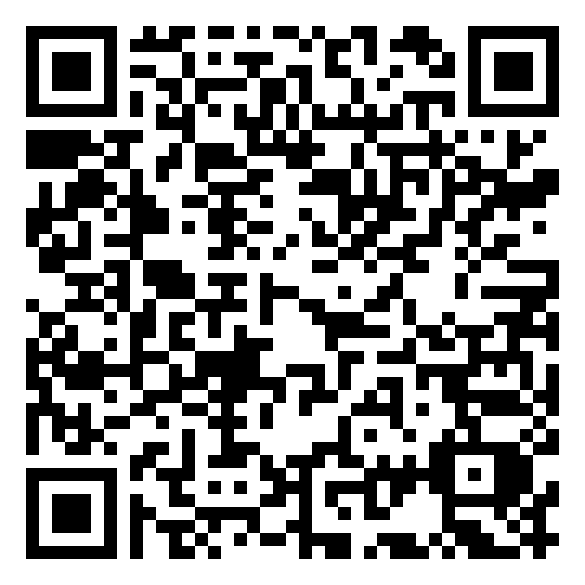 kod QR z danymi kontaktowymi 47173600600000