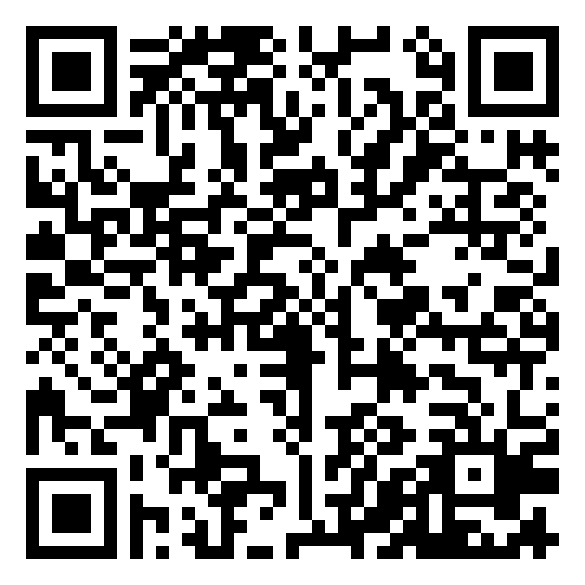 kod QR z danymi kontaktowymi 52083020700000