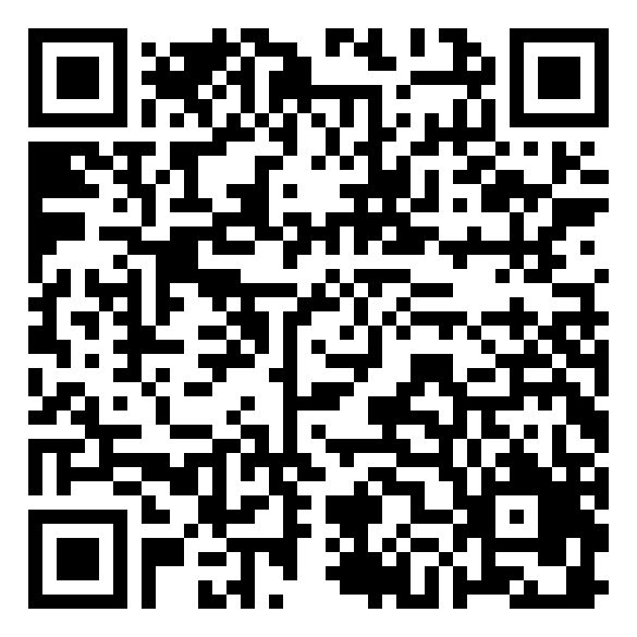 kod QR z danymi kontaktowymi 52613906700000