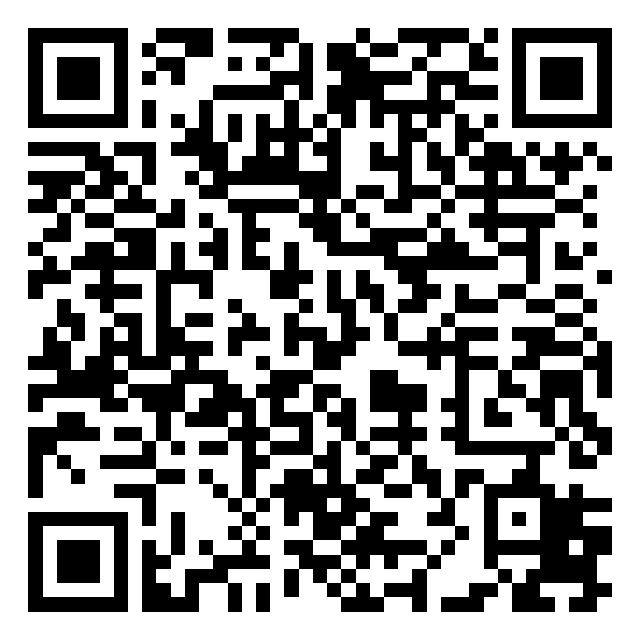 kod QR z danymi kontaktowymi 49196418600000