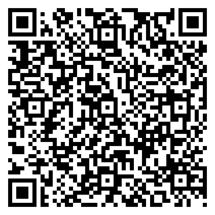 kod QR z danymi kontaktowymi 38513166600000