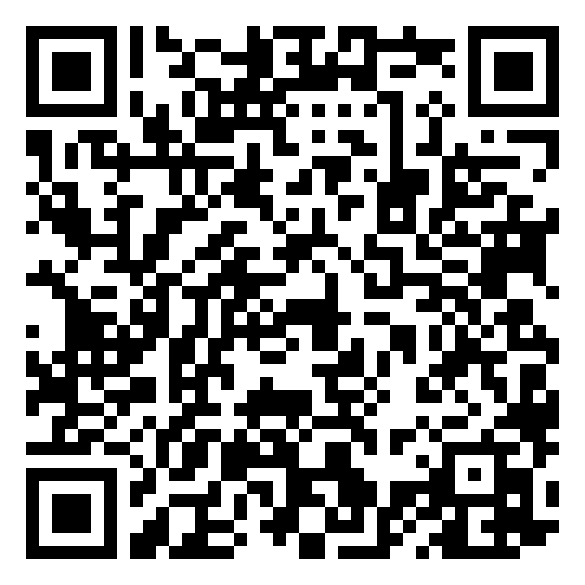 kod QR z danymi kontaktowymi 01585277000000