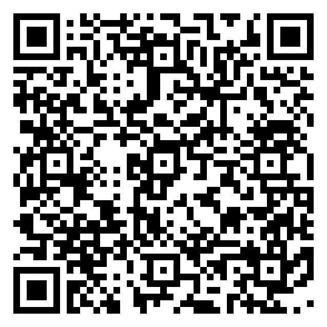 ROBERT PAWLAK ROB-BUD kod QR z danymi kontaktowymi kod QR z danymi kontaktowymi 10074037200000