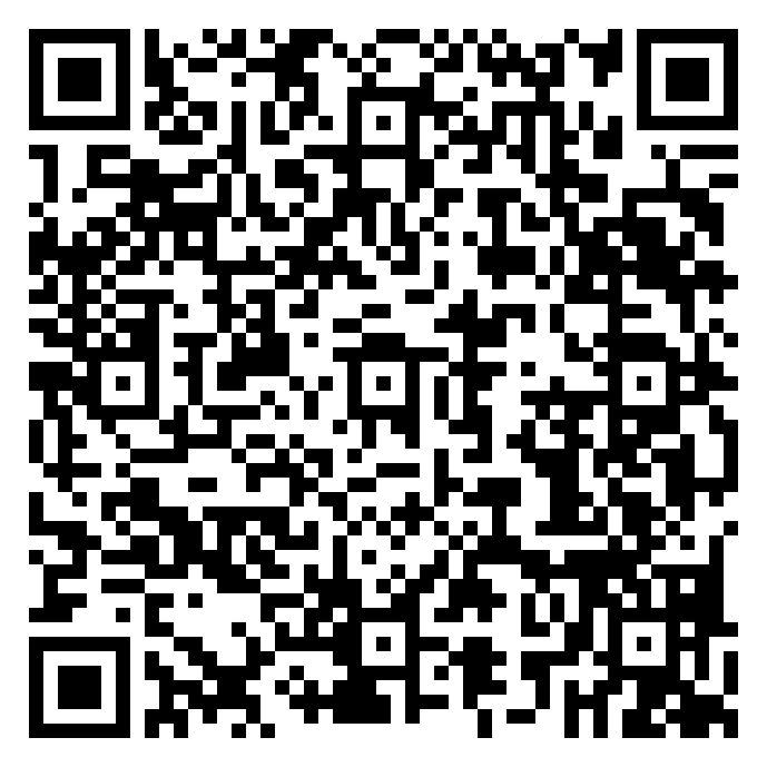 kod QR z danymi kontaktowymi 08049039300000