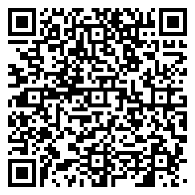 kod QR z danymi kontaktowymi 36693784900000