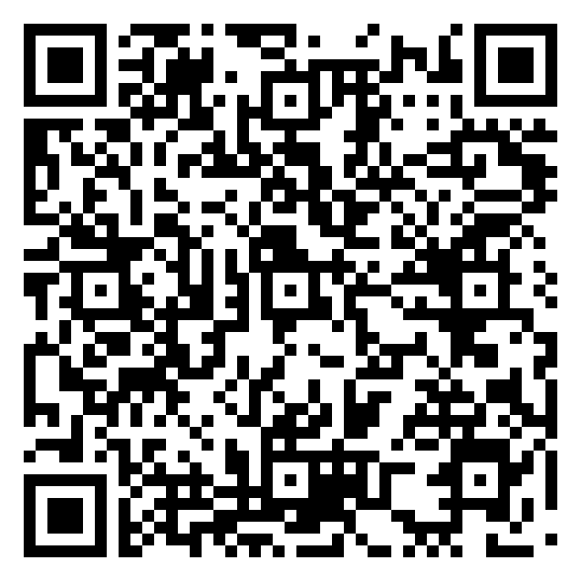 kod QR z danymi kontaktowymi 43067991200000