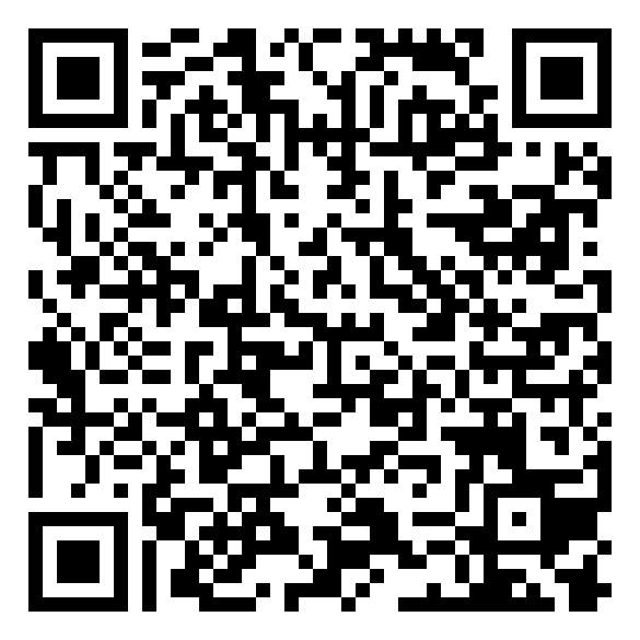 kod QR z danymi kontaktowymi 14704825700000