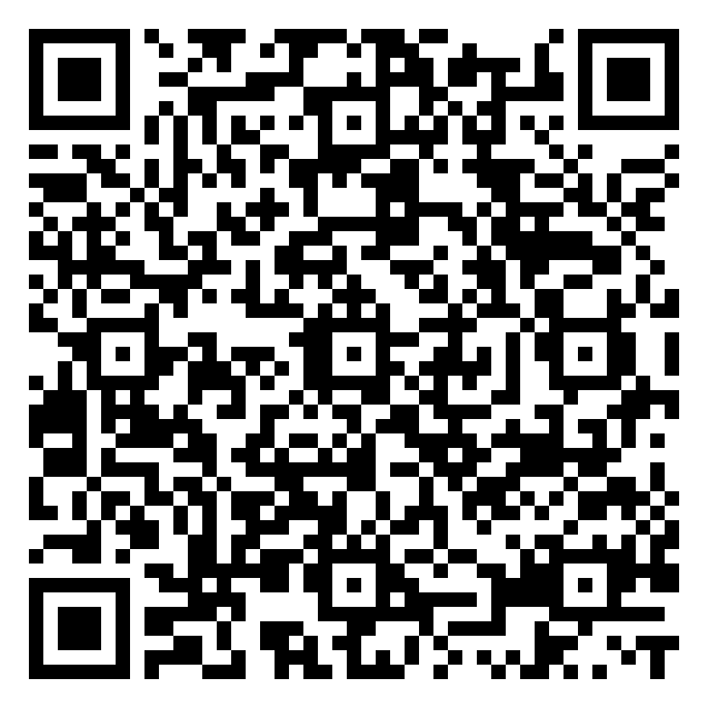 kod QR z danymi kontaktowymi 30129883100000
