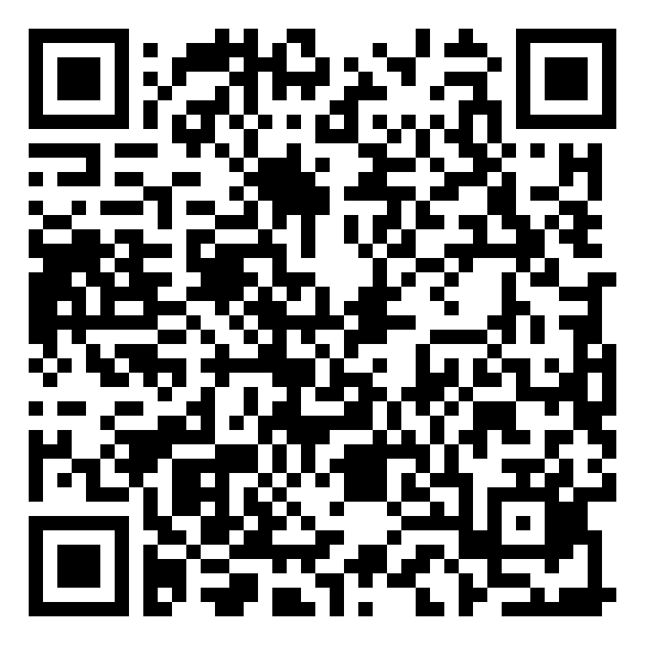 kod QR z danymi kontaktowymi 36229839300000
