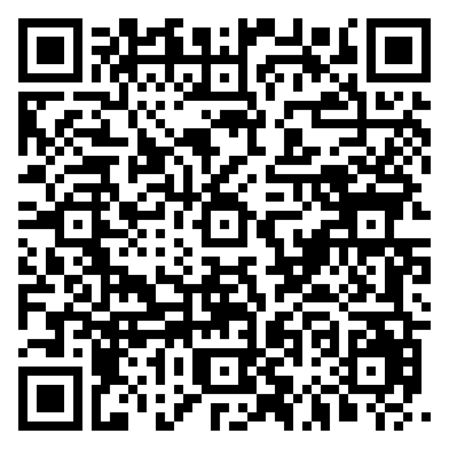 kod QR z danymi kontaktowymi 35125935800000