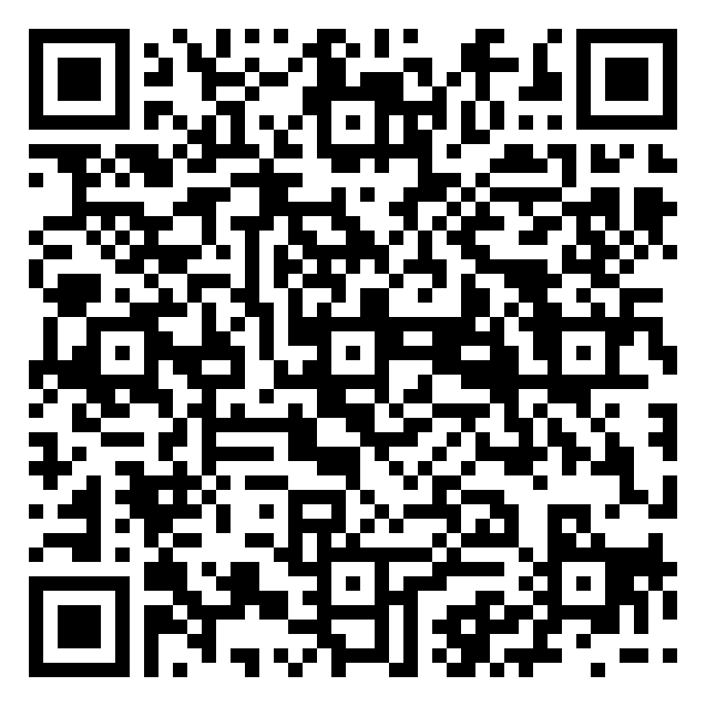 kod QR z danymi kontaktowymi 36042298900000