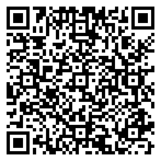 kod QR z danymi kontaktowymi 93063114300000
