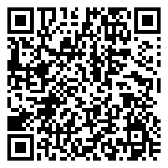 kod QR z danymi kontaktowymi 38988525000000