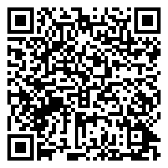kod QR z danymi kontaktowymi 39049185000000