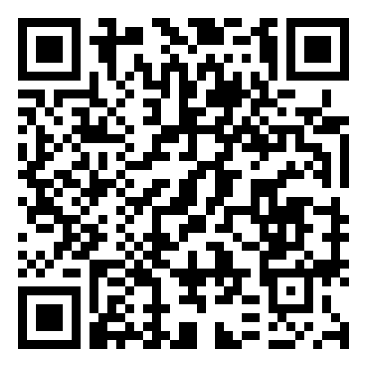 kod QR z danymi kontaktowymi 00000000000000