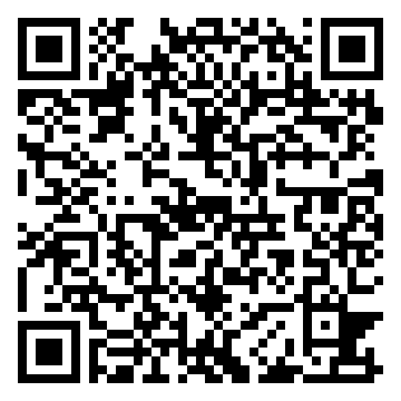kod QR z danymi kontaktowymi 38625104200000