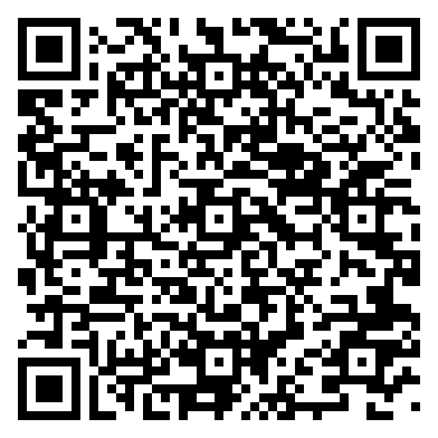 kod QR z danymi kontaktowymi 52611933700000