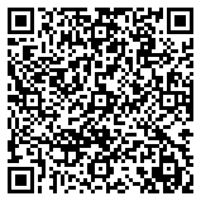kod QR z danymi kontaktowymi 28146900600000