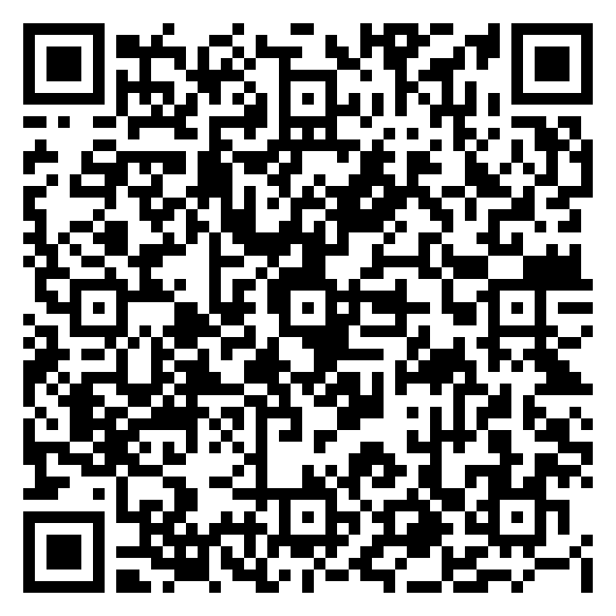 kod QR z danymi kontaktowymi 27684216200000