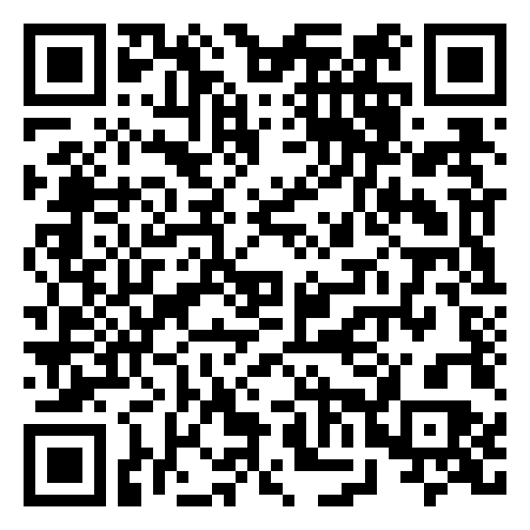 kod QR z danymi kontaktowymi 34123128000000