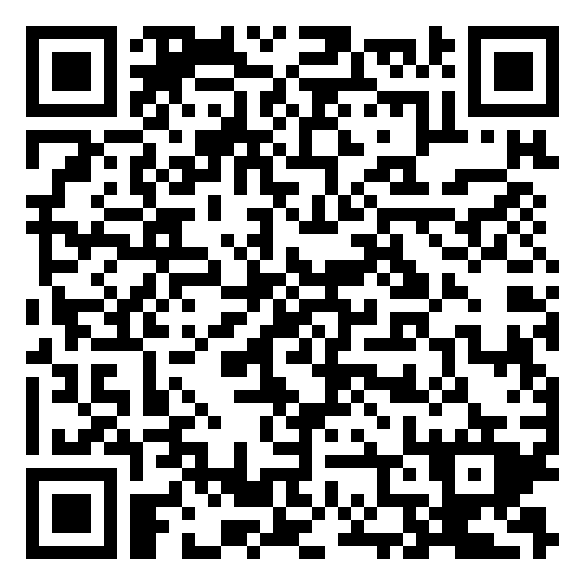 kod QR z danymi kontaktowymi 53139141700000