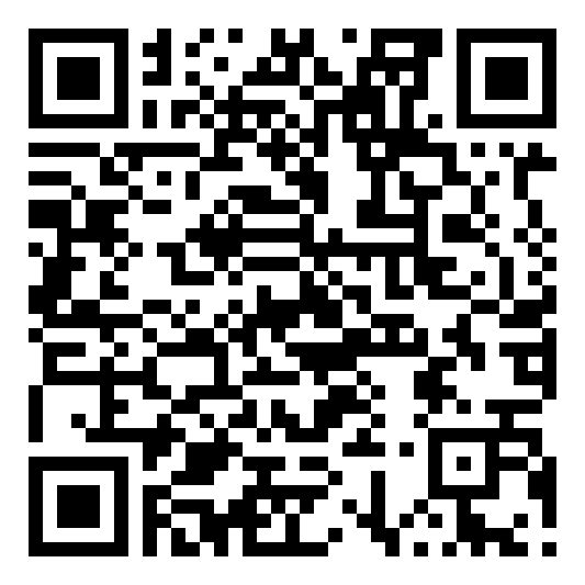 kod QR z danymi kontaktowymi 54022406900000