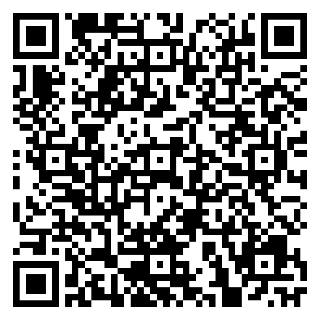 kod QR z danymi kontaktowymi 02171346500000