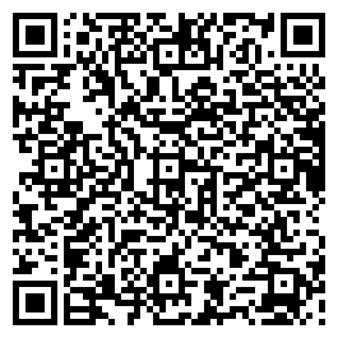 kod QR z danymi kontaktowymi 65024304400000