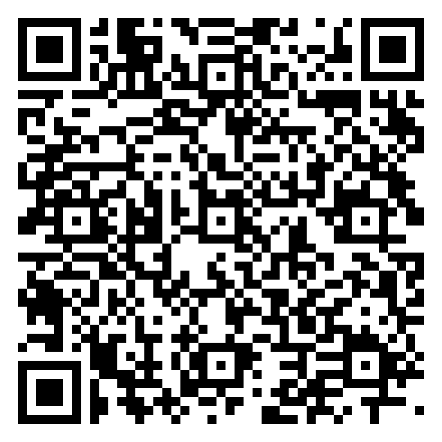 kod QR z danymi kontaktowymi 35710553800000