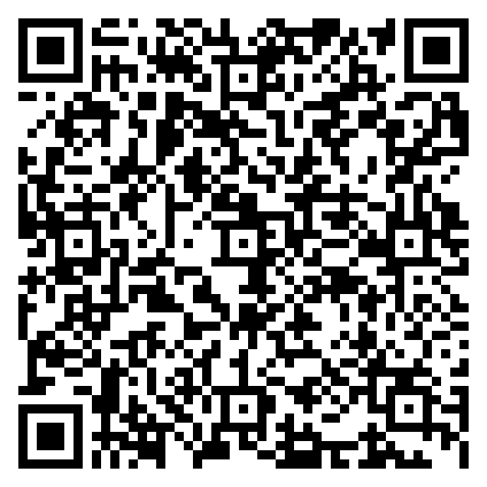 kod QR z danymi kontaktowymi 28144666600000