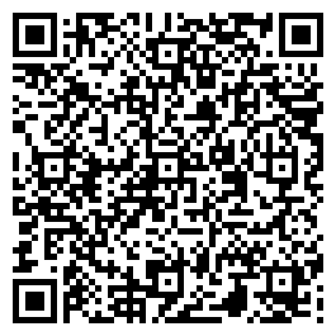 kod QR z danymi kontaktowymi 01611101700000