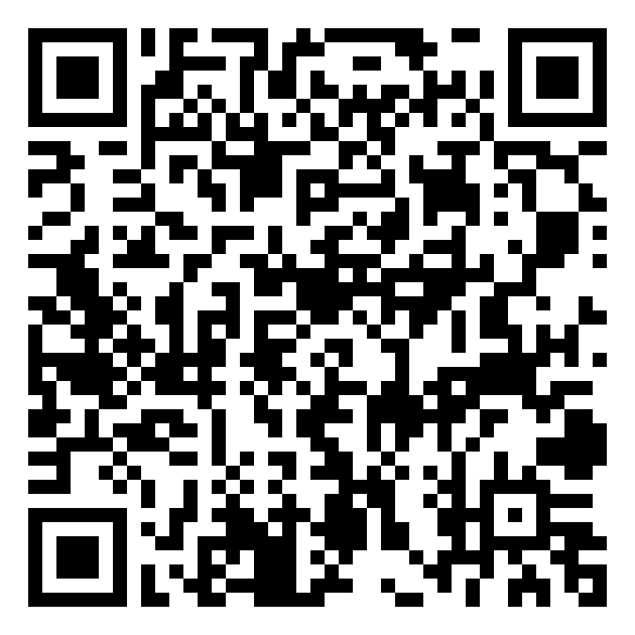 kod QR z danymi kontaktowymi 38822448600000