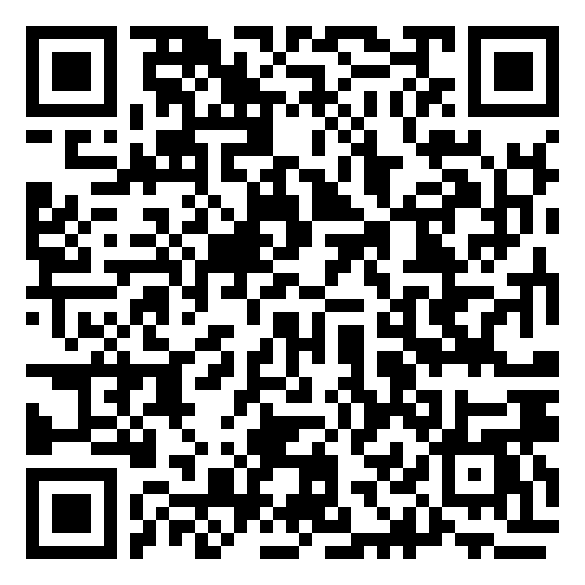 kod QR z danymi kontaktowymi 93197498000000