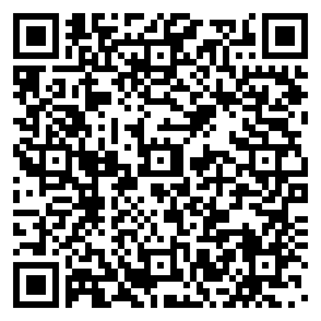 kod QR z danymi kontaktowymi 02233363500000