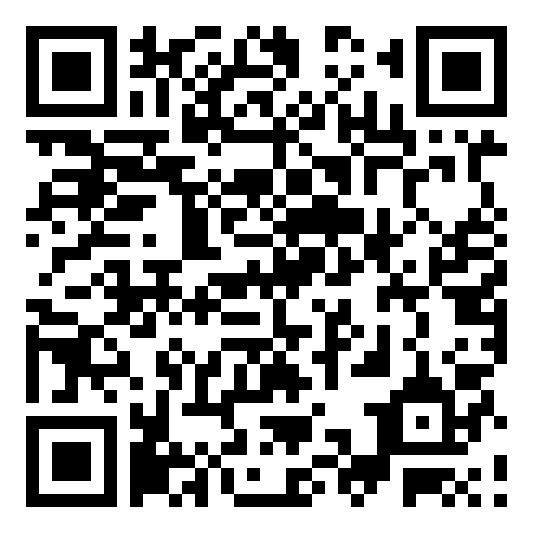 kod QR z danymi kontaktowymi 00000000000000