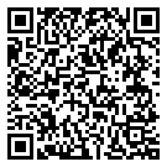 kod QR z danymi kontaktowymi 01727371000000