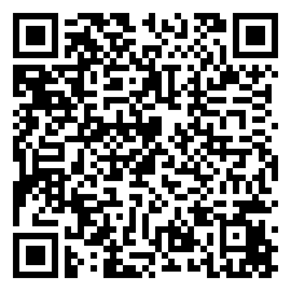 kod QR z danymi kontaktowymi 54030419900000