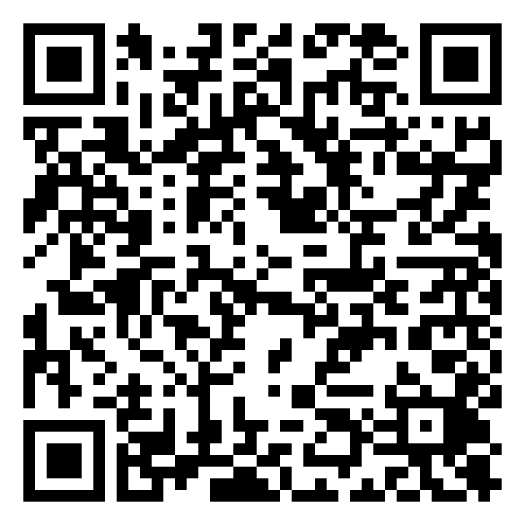 kod QR z danymi kontaktowymi 35709621300000