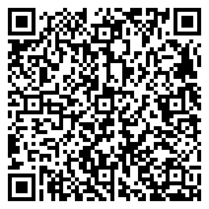 kod QR z danymi kontaktowymi 27766393500000