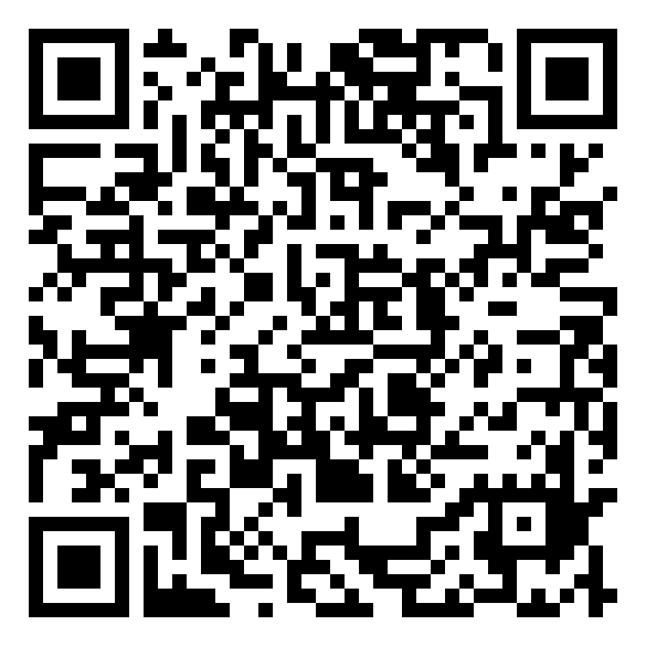kod QR z danymi kontaktowymi 12115298600000