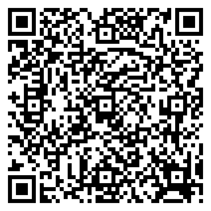 kod QR z danymi kontaktowymi 23084171500000