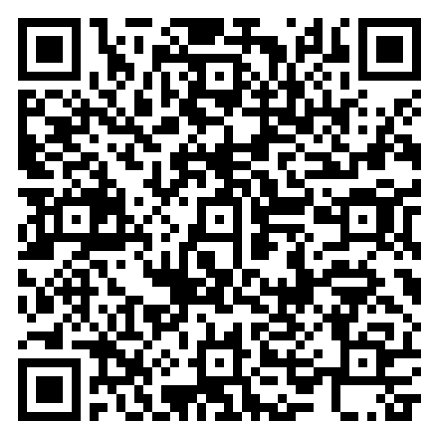 kod QR z danymi kontaktowymi 36458971700000