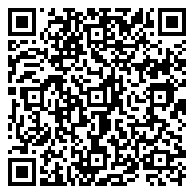kod QR z danymi kontaktowymi 01546610300000
