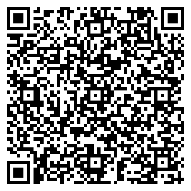 kod QR z danymi kontaktowymi 22073579000000