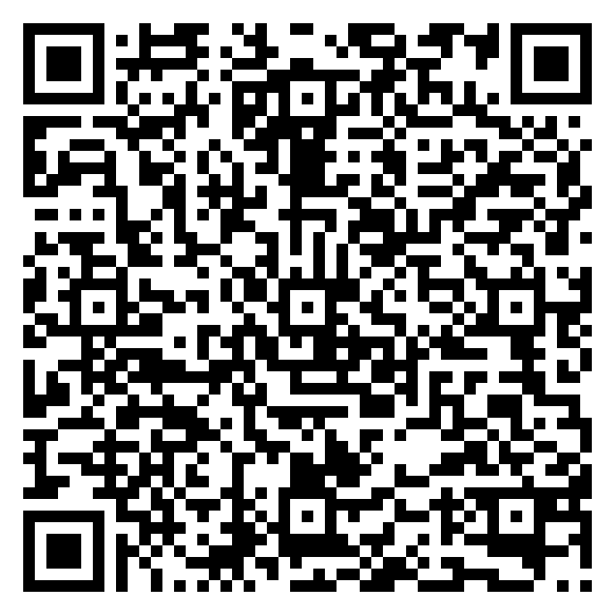 kod QR z danymi kontaktowymi 69155062700000