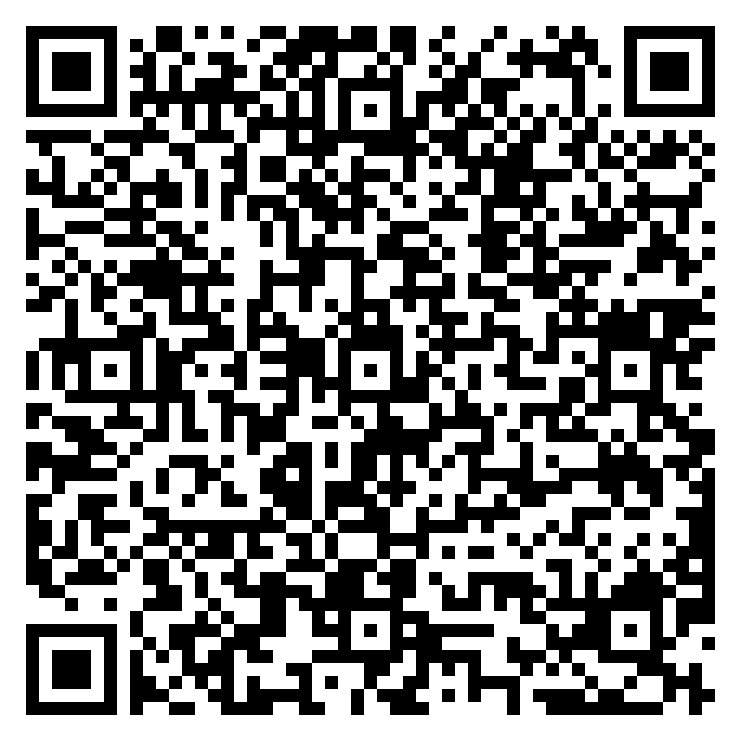 kod QR z danymi kontaktowymi 24145575100000