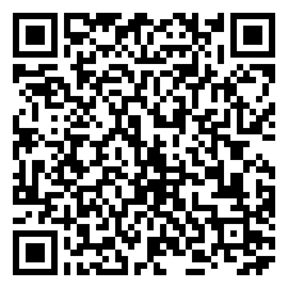 kod QR z danymi kontaktowymi 52070641800000