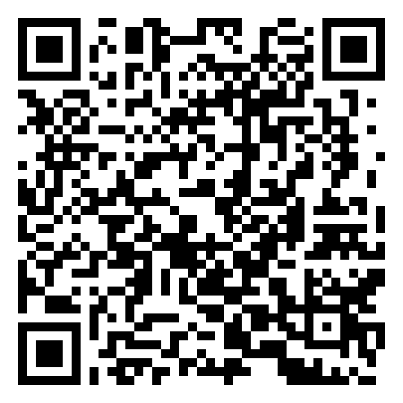 kod QR z danymi kontaktowymi 93113840400000