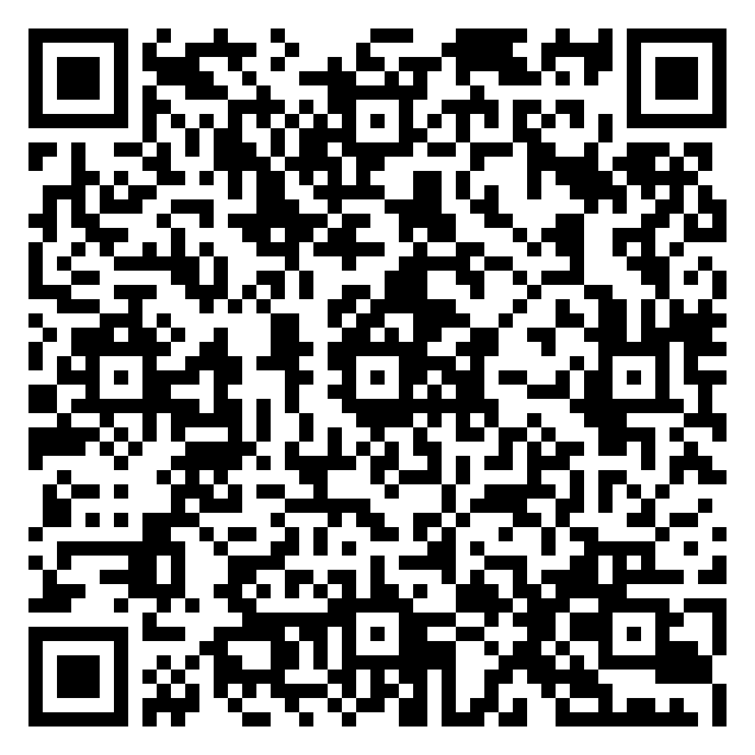 kod QR z danymi kontaktowymi 28025355700000